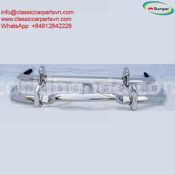 Big with watermark renault caravelle and floride coup%c3%a9 and cabrio 1958 1968 bumpers 2