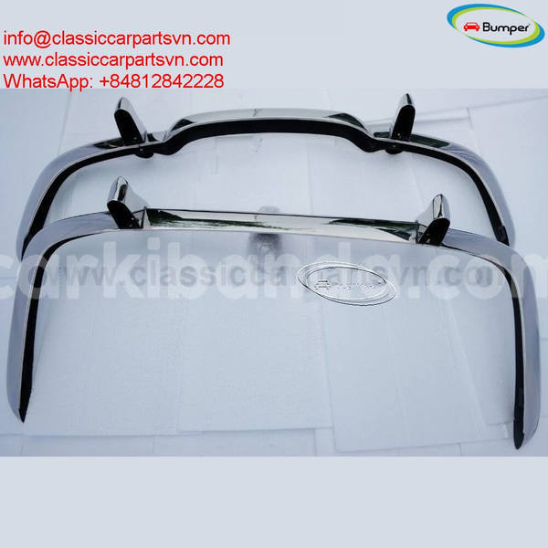 Big with watermark renault caravelle and floride coup%c3%a9 and cabrio 1958 1968 bumpers 3