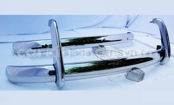 Nunua Fiat 600 bumpers ndani ya Apac nchini Kaskazini Nunua Fiat 600 bumpers ndani ya Apac nchini Kaskazini