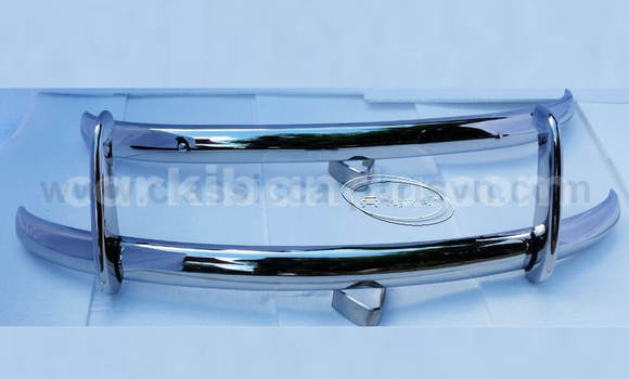 Nunua Fiat 600 bumpers ndani ya Apac nchini Kaskazini Nunua Fiat 600 bumpers ndani ya Apac nchini Kaskazini