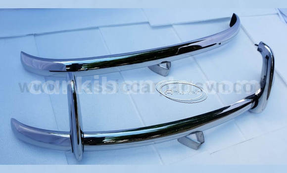 Nunua Fiat 600 bumpers ndani ya Apac nchini Kaskazini Nunua Fiat 600 bumpers ndani ya Apac nchini Kaskazini