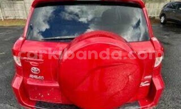 Gura Yakoze Toyota RAV4 Other Imodoka i Arua mu Uganda Gura Yakoze Toyota RAV4 Other Imodoka i Arua mu Uganda