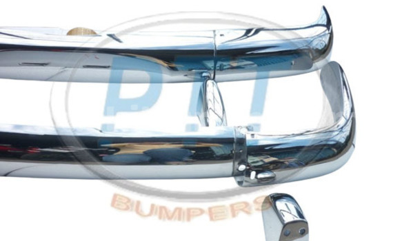 Gura Volvo Amazon Bumper i Adjumani mu Northern Gura Volvo Amazon Bumper i Adjumani mu Northern