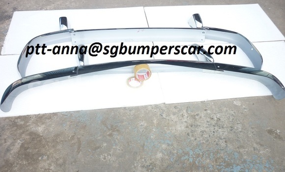 Gura Volvo Amazon Bumper i Adjumani mu Northern Gura Volvo Amazon Bumper i Adjumani mu Northern