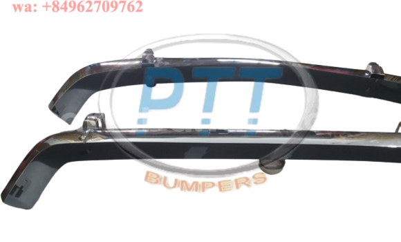 Gura BMW 1600 Bumper i Adjumani mu Northern Gura BMW 1600 Bumper i Adjumani mu Northern