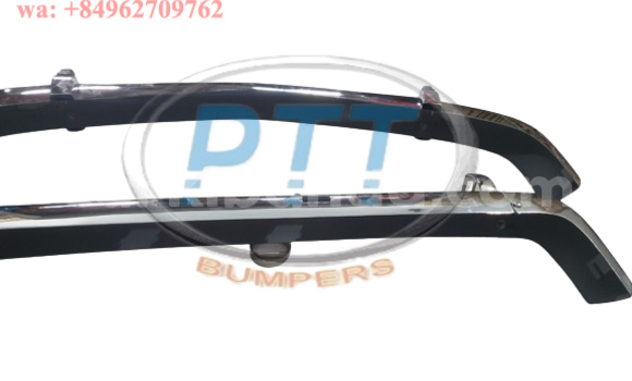 Gura BMW 1600 Bumper i Adjumani mu Northern Gura BMW 1600 Bumper i Adjumani mu Northern