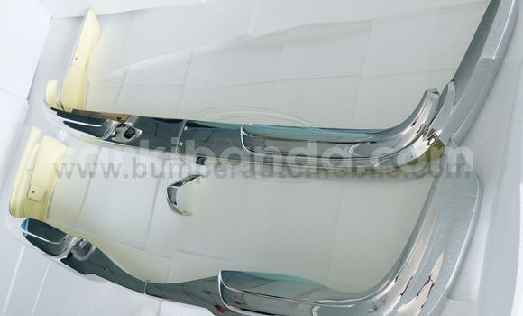 Acheter Neuf Voiture Mercedes‒Benz S–Class Gris à Kaabong, Nord Acheter Neuf Voiture Mercedes‒Benz S–Class Gris à Kaabong, Nord