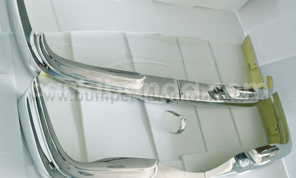 Acheter Neuf Voiture Mercedes‒Benz S–Class Gris à Kaabong, Nord Acheter Neuf Voiture Mercedes‒Benz S–Class Gris à Kaabong, Nord