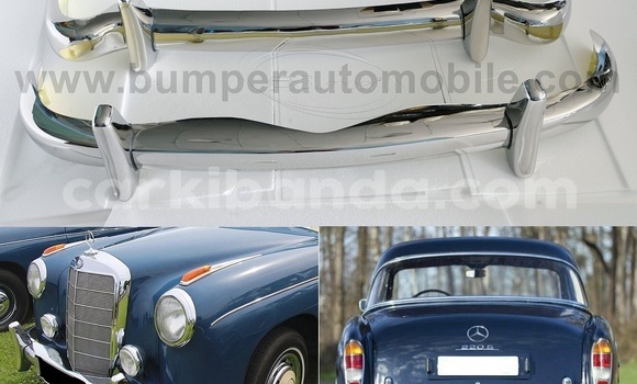 Nunua Mpya Mercedes‒Benz S–Class Nyingine Gari ndani ya Kagadi nchini Magharibi