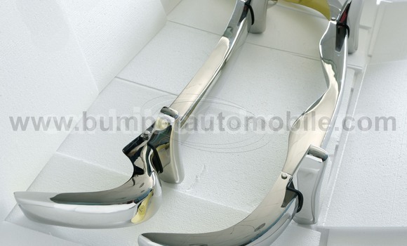 Acheter Neuf Voiture Mercedes‒Benz S–Class Autre à Kagadi, Occidental Acheter Neuf Voiture Mercedes‒Benz S–Class Autre à Kagadi, Occidental