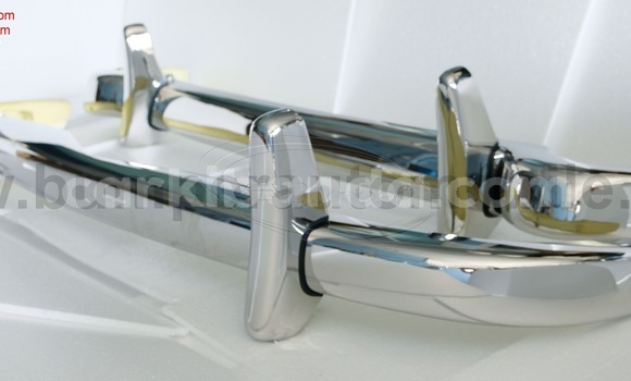 Acheter Neuf Voiture Mercedes‒Benz S–Class Autre à Kagadi, Occidental Acheter Neuf Voiture Mercedes‒Benz S–Class Autre à Kagadi, Occidental