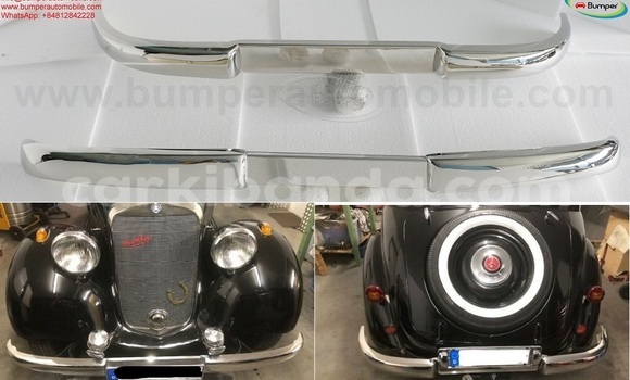 Acheter Neuf Voiture Mercedes‒Benz W136 Gris à Gulu, Ouganda