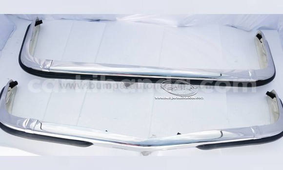 Acheter MB WW123 coupe à Jinja–Kawempe, Central Acheter MB WW123 coupe à Jinja–Kawempe, Central