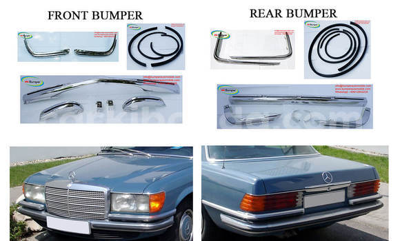 Acheter MB W116 à Iganga, Ouganda Acheter MB W116 à Iganga, Ouganda