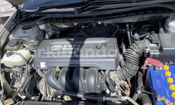 Acheter Occasion Voiture Toyota Premio Gris à Kampala, Ouganda Acheter Occasion Voiture Toyota Premio Gris à Kampala, Ouganda