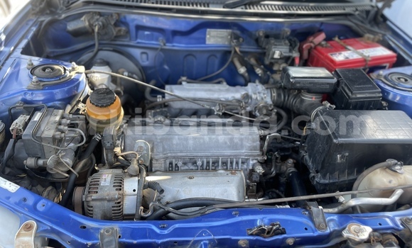 Acheter Occasion Voiture Toyota RAV4 Gris à Kampala, Ouganda Acheter Occasion Voiture Toyota RAV4 Gris à Kampala, Ouganda