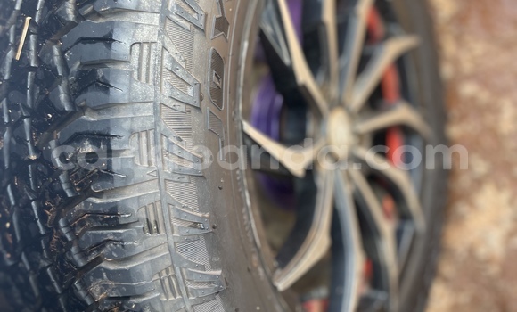 Buy Used Toyota RAV4 Silver Car in Kampala in Uganda Buy Used Toyota RAV4 Silver Car in Kampala in Uganda