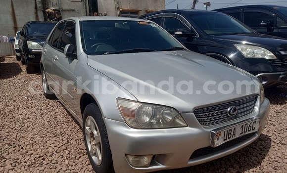 Cars for sale in uganda - carkibanda
