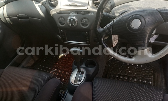 Buy New Toyota Vitz Blue Car in Kampala in Uganda Buy New Toyota Vitz Blue Car in Kampala in Uganda