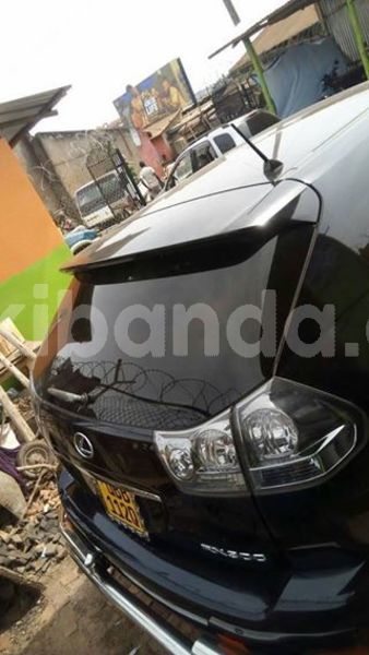 Big with watermark 46728970 163249304635482 6917799563336089600 n