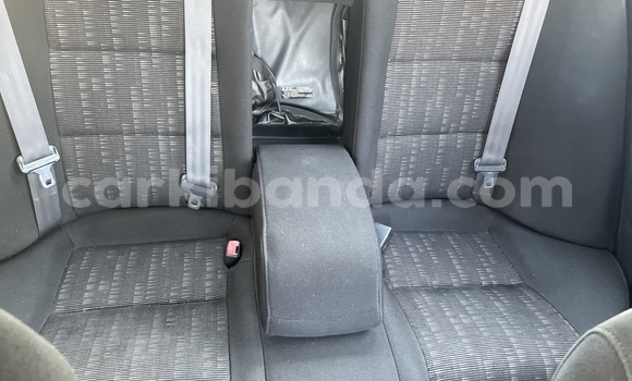 Buy Used Toyota Altezza Silver Car in Kampala in Uganda Buy Used Toyota Altezza Silver Car in Kampala in Uganda