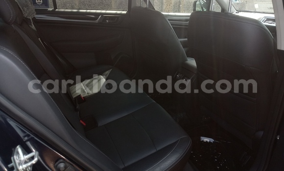 Gura Yakoze Subaru Legacy Other Imodoka i Kampala mu Uganda Gura Yakoze Subaru Legacy Other Imodoka i Kampala mu Uganda