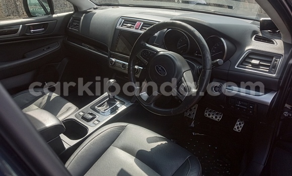 Gura Yakoze Subaru Legacy Other Imodoka i Kampala mu Uganda Gura Yakoze Subaru Legacy Other Imodoka i Kampala mu Uganda