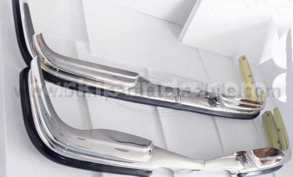 Acheter MB W108 W109 à Kamwenge, Occidental Acheter MB W108 W109 à Kamwenge, Occidental