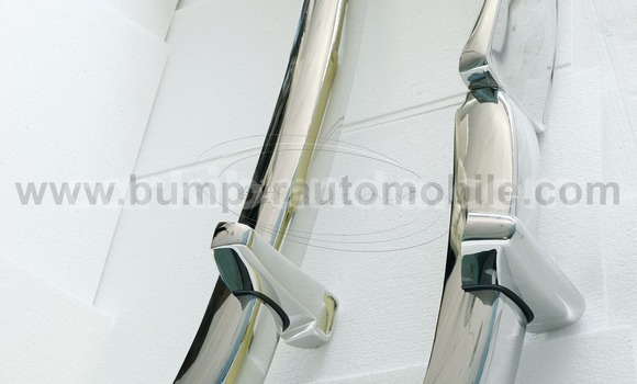 Acheter Mercedes W180 W128 coupe à Kajansi, Central Acheter Mercedes W180 W128 coupe à Kajansi, Central