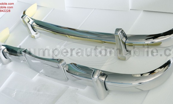 Acheter Mercedes W180 W128 coupe à Kajansi, Central Acheter Mercedes W180 W128 coupe à Kajansi, Central