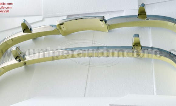 Acheter Mercedes W180 W128 coupe à Kajansi, Central Acheter Mercedes W180 W128 coupe à Kajansi, Central