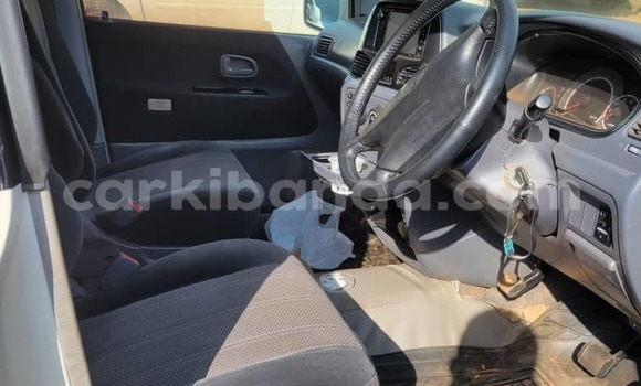 Buy Used Toyota Noah White Car in Kampala in Uganda Buy Used Toyota Noah White Car in Kampala in Uganda