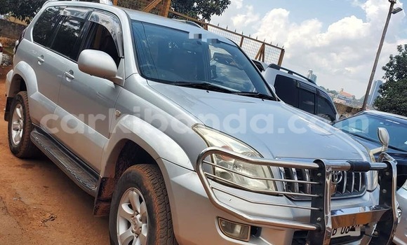 Acheter Occasion Voiture Toyota Carib Rosso Autre à Busembatia, Est Acheter Occasion Voiture Toyota Carib Rosso Autre à Busembatia, Est