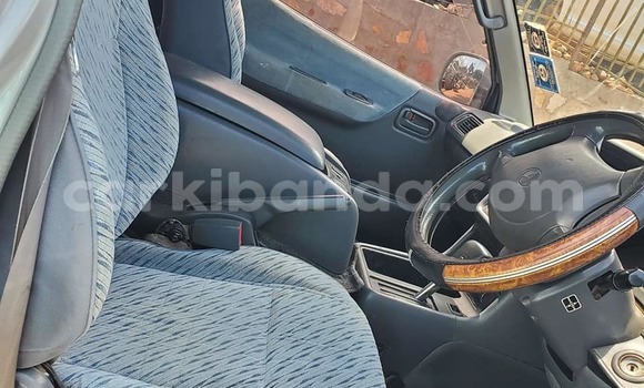 Acheter Occasion Voiture Toyota Super Custom Autre à Busembatia, Est Acheter Occasion Voiture Toyota Super Custom Autre à Busembatia, Est