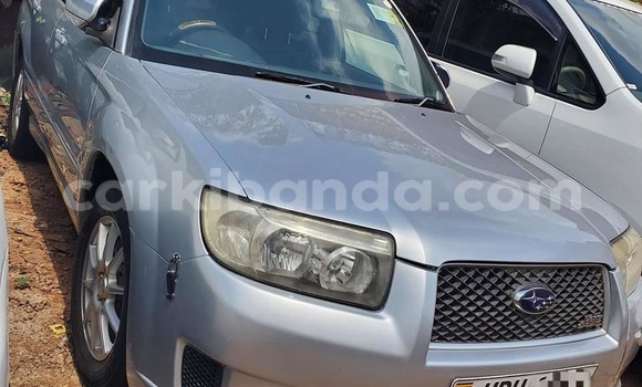 Gura Yakoze Subaru Bistro Other Imodoka i Bugiri mu Eastern Gura Yakoze Subaru Bistro Other Imodoka i Bugiri mu Eastern