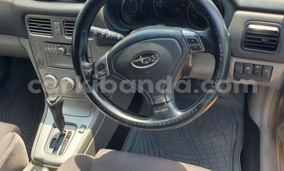 Gura Yakoze Subaru Bistro Other Imodoka i Bugiri mu Eastern Gura Yakoze Subaru Bistro Other Imodoka i Bugiri mu Eastern