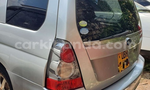 Gura Yakoze Subaru Bistro Other Imodoka i Bugiri mu Eastern Gura Yakoze Subaru Bistro Other Imodoka i Bugiri mu Eastern