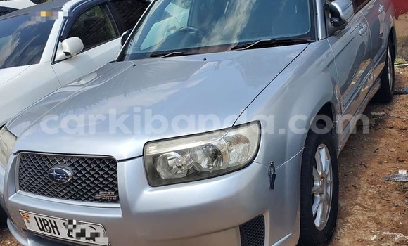 Gura Yakoze Subaru Bistro Other Imodoka i Bugiri mu Eastern Gura Yakoze Subaru Bistro Other Imodoka i Bugiri mu Eastern