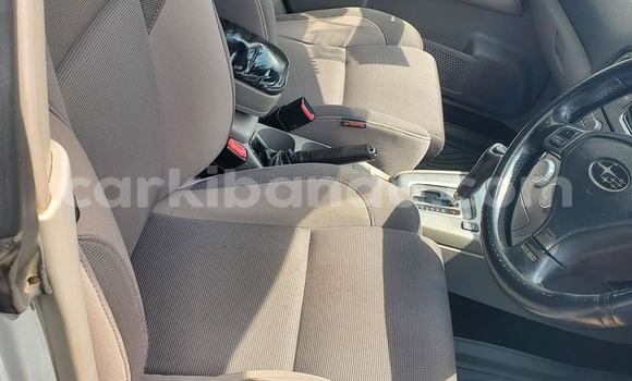 Gura Yakoze Subaru Bistro Other Imodoka i Bugiri mu Eastern Gura Yakoze Subaru Bistro Other Imodoka i Bugiri mu Eastern