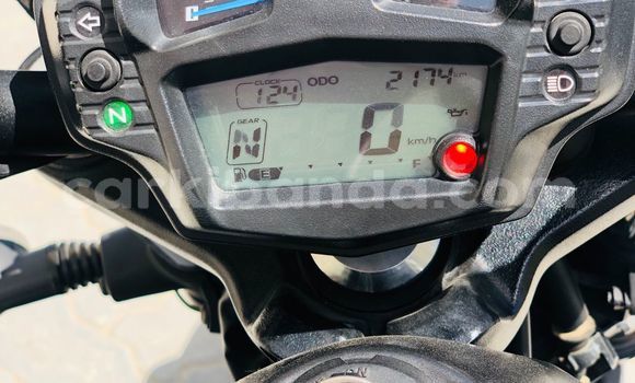 Buy Used Kawasaki Vulcan Black Bike in Kampala in Uganda Buy Used Kawasaki Vulcan Black Bike in Kampala in Uganda
