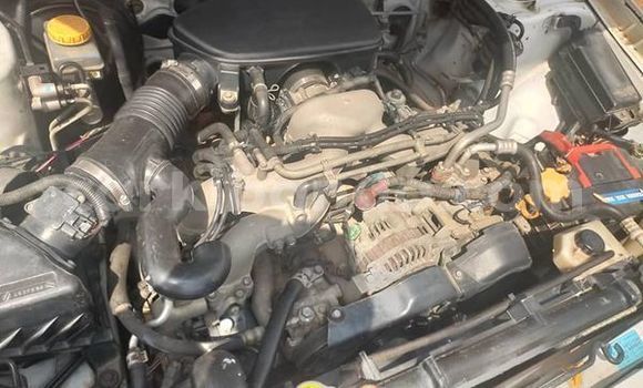 Buy Used Subaru Ascent Other Car in Kampala in Uganda Buy Used Subaru Ascent Other Car in Kampala in Uganda