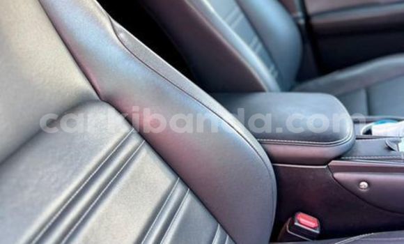 Acheter Occasion Voiture Lexus NX Autre à Kampala, Ouganda Acheter Occasion Voiture Lexus NX Autre à Kampala, Ouganda