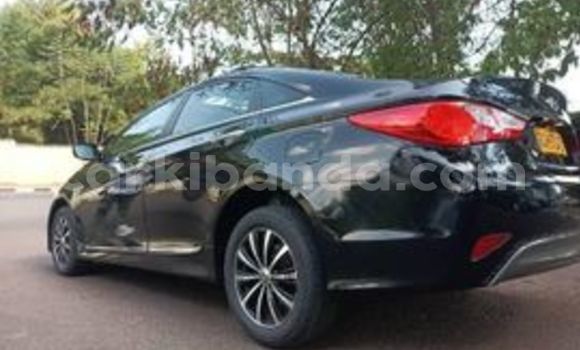 Nunua Ilio tumika Kia K5 Nyingine Gari ndani ya Kigorobya nchini Magharibi