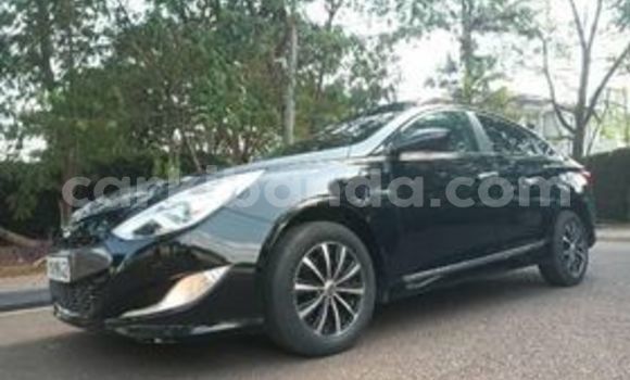 Nunua Ilio tumika Kia K5 Nyingine Gari ndani ya Kigorobya nchini Magharibi Nunua Ilio tumika Kia K5 Nyingine Gari ndani ya Kigorobya nchini Magharibi