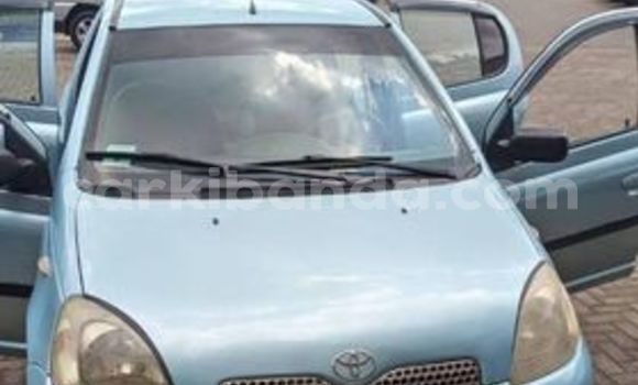 Nunua Ilio tumika Toyota Yaris Nyingine Gari ndani ya Arua nchini Uganda Nunua Ilio tumika Toyota Yaris Nyingine Gari ndani ya Arua nchini Uganda