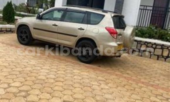 Nunua Ilio tumika Toyota RAV4 Nyingine Gari ndani ya Kampala nchini Uganda Nunua Ilio tumika Toyota RAV4 Nyingine Gari ndani ya Kampala nchini Uganda