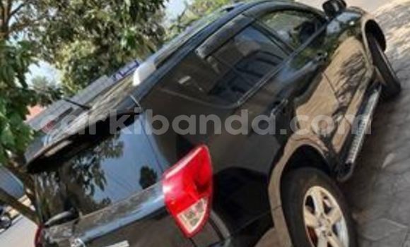 Nunua Ilio tumika Toyota RAV4 Nyingine Gari ndani ya Kampala nchini Uganda Nunua Ilio tumika Toyota RAV4 Nyingine Gari ndani ya Kampala nchini Uganda