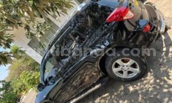 Nunua Ilio tumika Toyota RAV4 Nyingine Gari ndani ya Kampala nchini Uganda Nunua Ilio tumika Toyota RAV4 Nyingine Gari ndani ya Kampala nchini Uganda