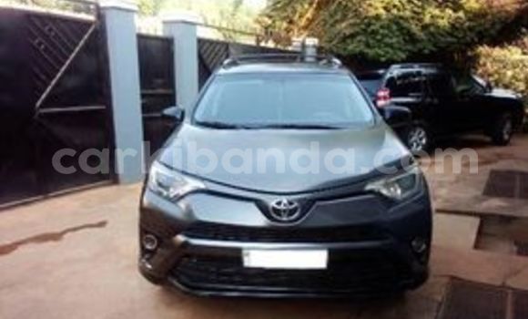 Nunua Ilio tumika Toyota RAV4 Nyingine Gari ndani ya Kampala nchini Uganda Nunua Ilio tumika Toyota RAV4 Nyingine Gari ndani ya Kampala nchini Uganda