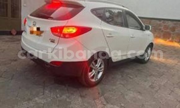 Nunua Ilio tumika Hyundai Tucson Nyingine Gari ndani ya Amudat nchini Kaskazini Nunua Ilio tumika Hyundai Tucson Nyingine Gari ndani ya Amudat nchini Kaskazini